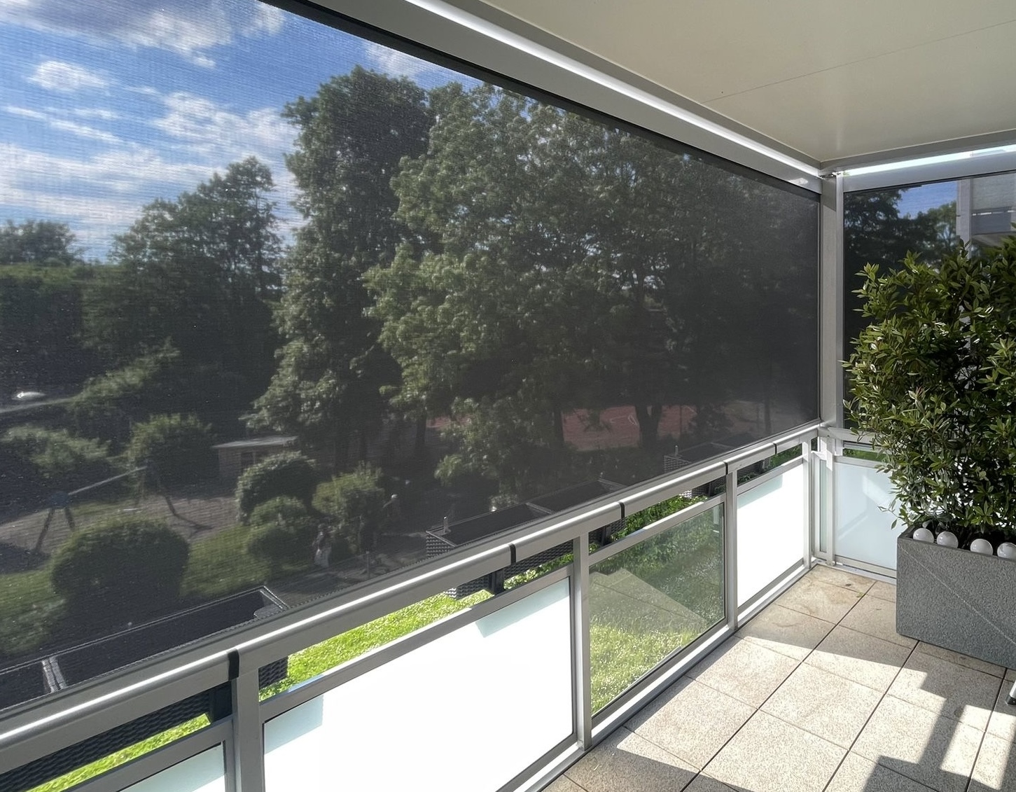 netto tarp 85% ing Rate Brown e Ademend Mesh voor Patio Tuin Kip en Voertuig Bescherm (1x2m tot 11x12m) Tuin, terras & gazon Markisenhersteller:Thule Most tarps are made Sonnensegel M682867 kaufen | AUG SALE