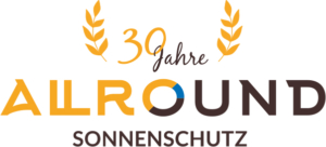Logo-Allround-30Jahre