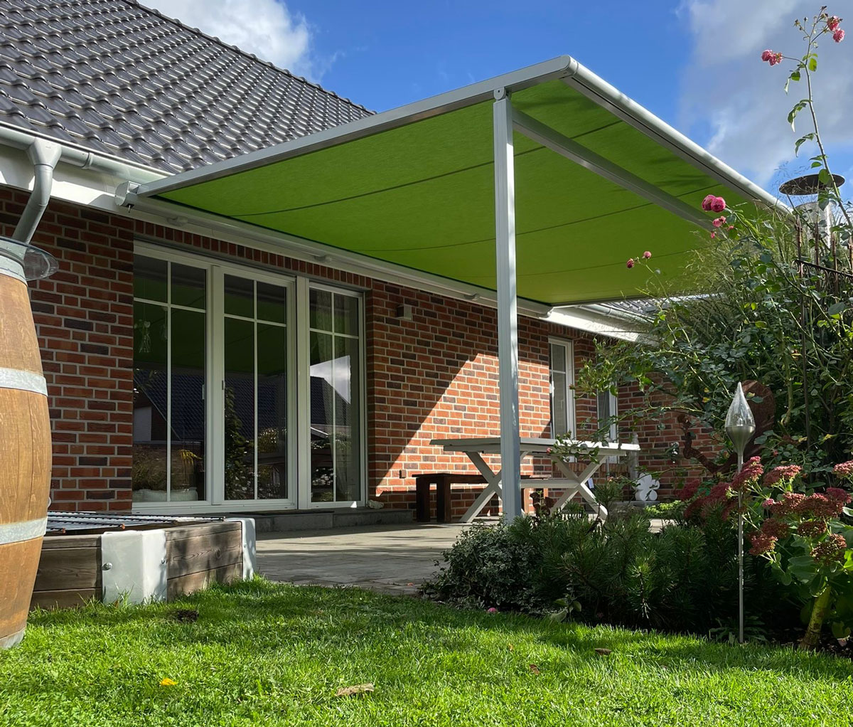 Senkrechtmarkosen-007